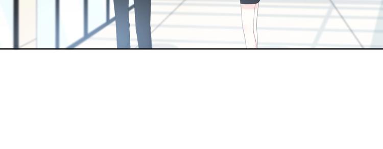 合法同居韩漫全集-第189话 面试结果无删减无遮挡章节图片 