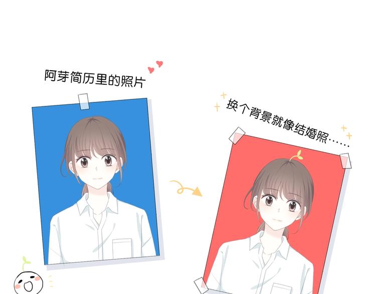 合法同居韩漫全集-第189话 面试结果无删减无遮挡章节图片 