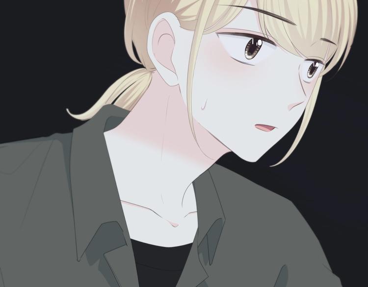 合法同居韩漫全集-第190话 抉择无删减无遮挡章节图片 