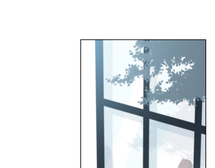 合法同居韩漫全集-第190话 抉择无删减无遮挡章节图片 
