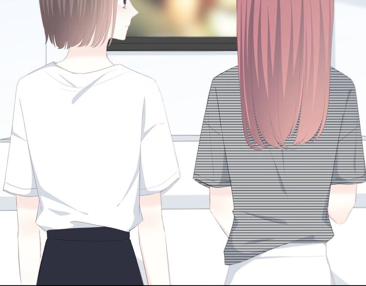 合法同居韩漫全集-第190话 抉择无删减无遮挡章节图片 