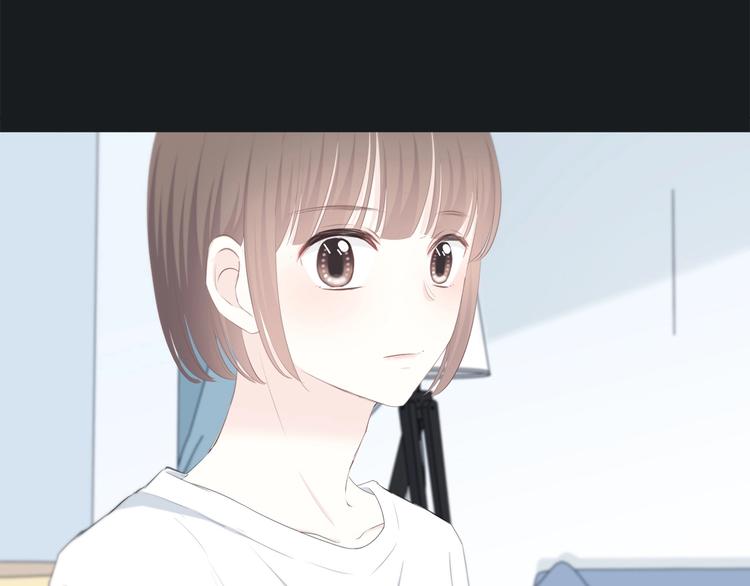 合法同居韩漫全集-第190话 抉择无删减无遮挡章节图片 