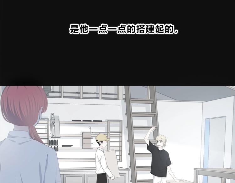 合法同居韩漫全集-第191话 同类无删减无遮挡章节图片 