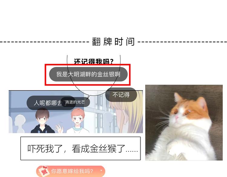 合法同居韩漫全集-第191话 同类无删减无遮挡章节图片 