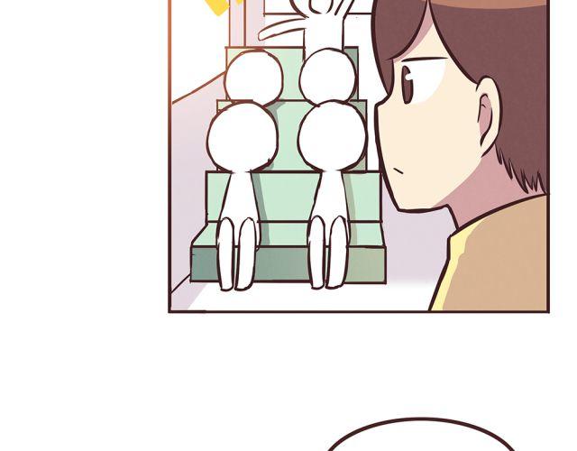 合法同居韩漫全集-第19话 不要总开这种玩笑啊！无删减无遮挡章节图片 