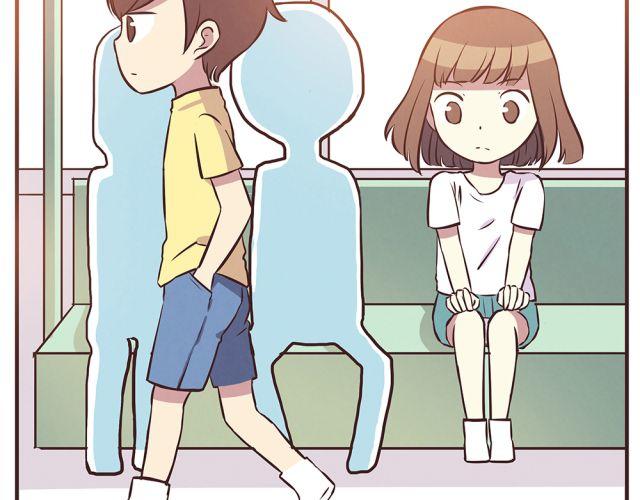 合法同居韩漫全集-第19话 不要总开这种玩笑啊！无删减无遮挡章节图片 