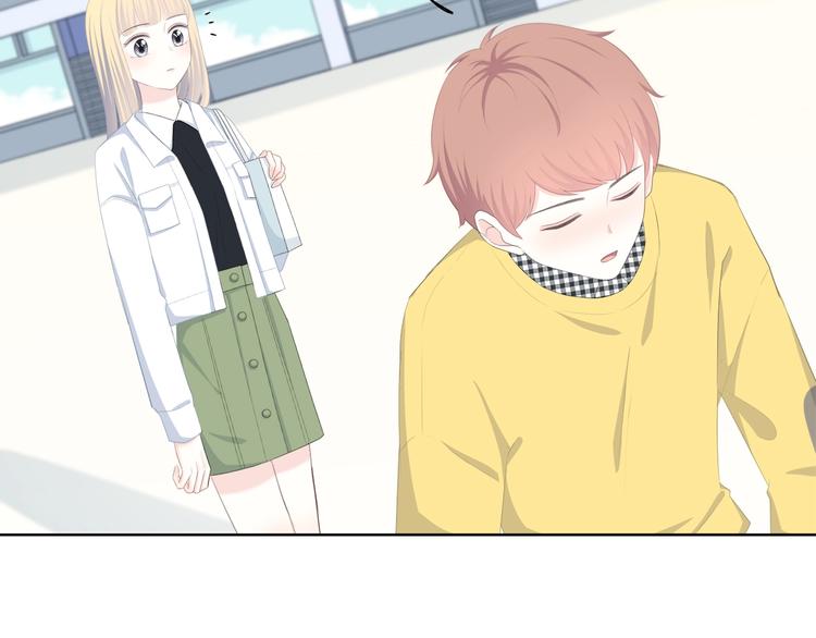 合法同居韩漫全集-第192话 默契无删减无遮挡章节图片 