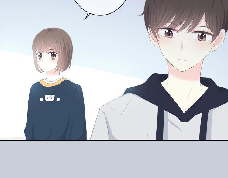 合法同居韩漫全集-第192话 默契无删减无遮挡章节图片 