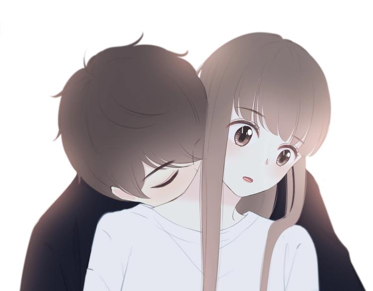 合法同居韩漫全集-第192话 默契无删减无遮挡章节图片 