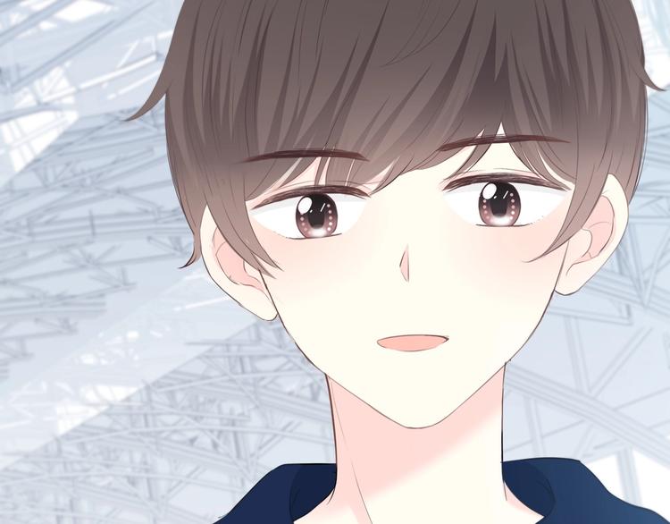 合法同居韩漫全集-第195话 同居？无删减无遮挡章节图片 
