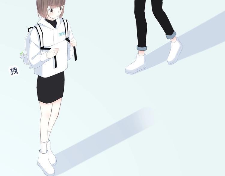 合法同居韩漫全集-第195话 同居？无删减无遮挡章节图片 