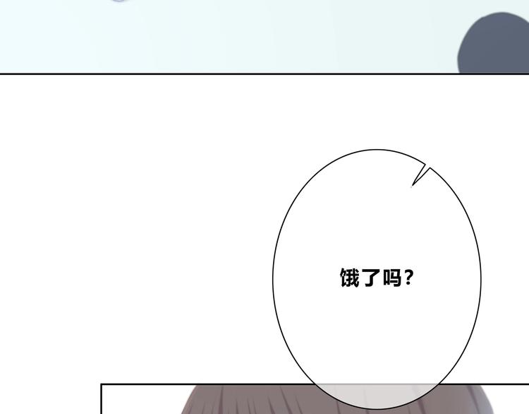 合法同居韩漫全集-第195话 同居？无删减无遮挡章节图片 
