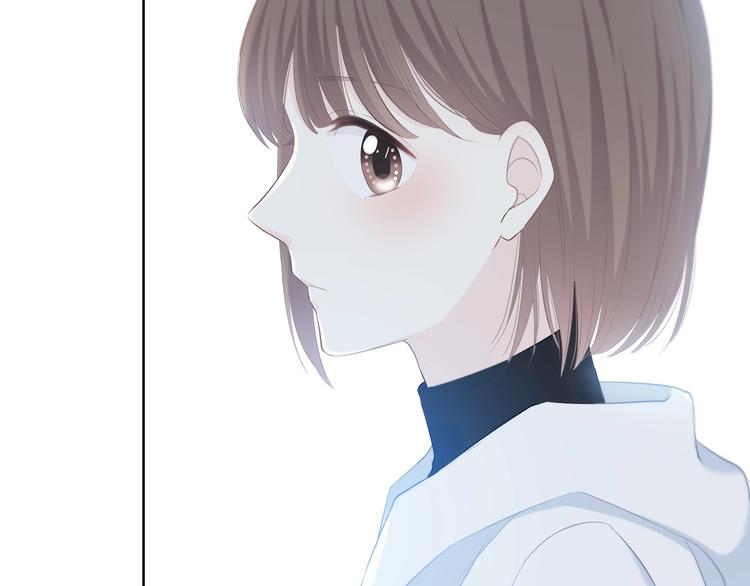 合法同居韩漫全集-第195话 同居？无删减无遮挡章节图片 