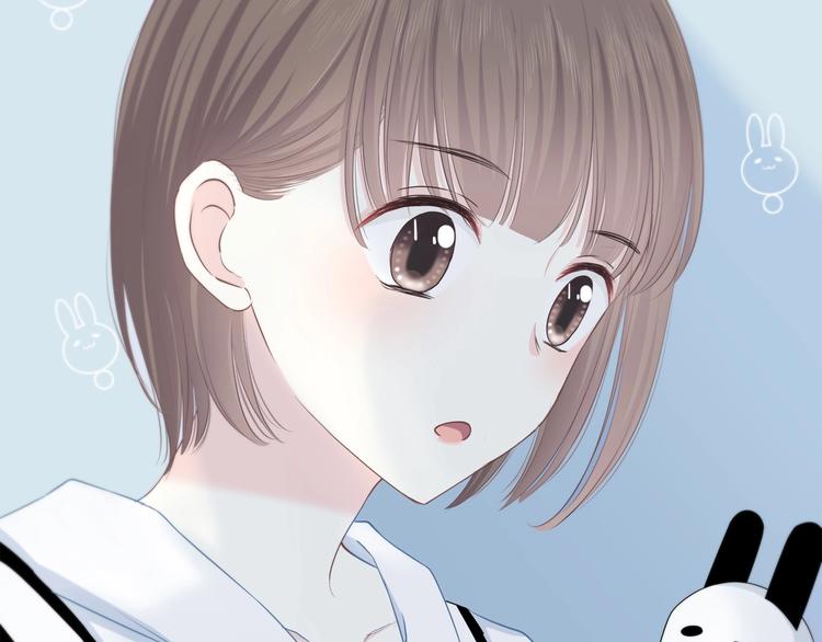 合法同居韩漫全集-第196话 离别无删减无遮挡章节图片 