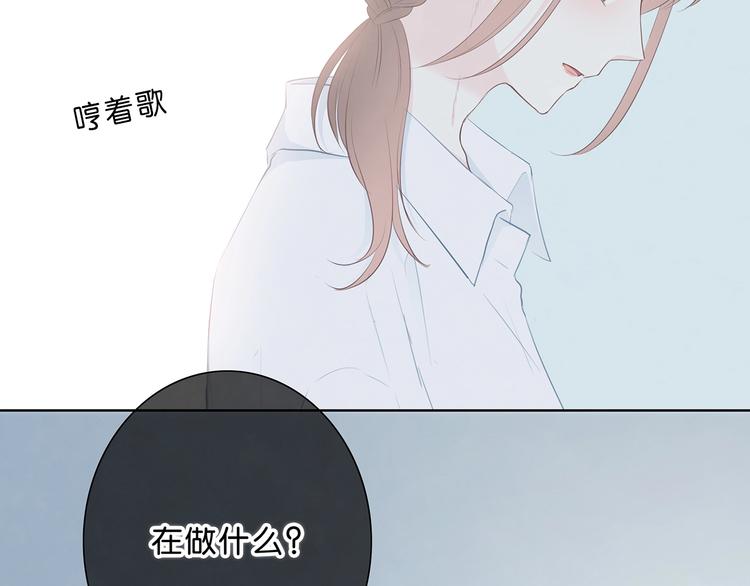 合法同居韩漫全集-第196话 离别无删减无遮挡章节图片 