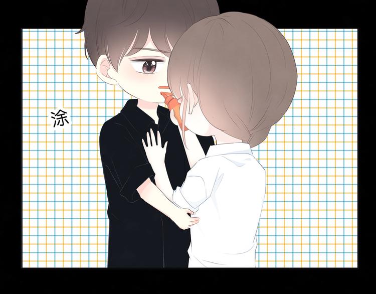 合法同居韩漫全集-第196话 离别无删减无遮挡章节图片 