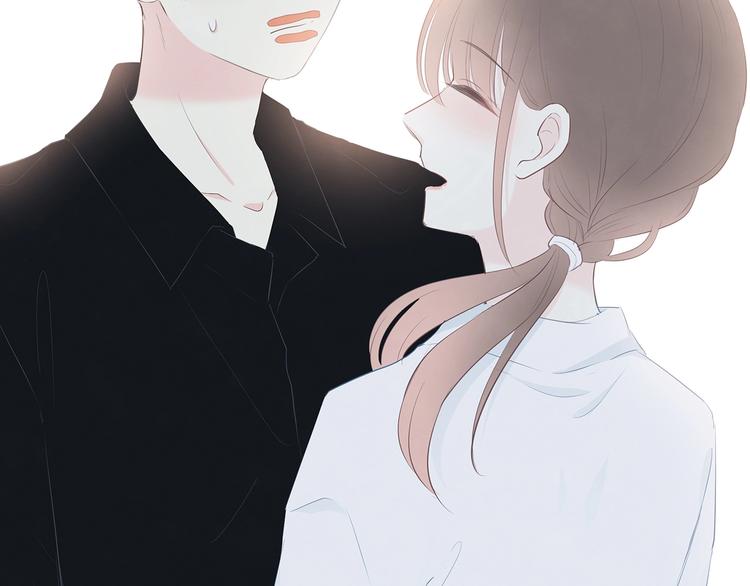 合法同居韩漫全集-第196话 离别无删减无遮挡章节图片 