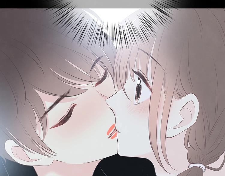 合法同居韩漫全集-第196话 离别无删减无遮挡章节图片 
