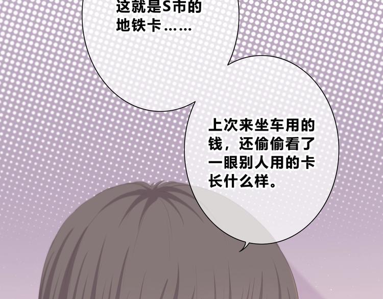 合法同居韩漫全集-第197话 租房无删减无遮挡章节图片 
