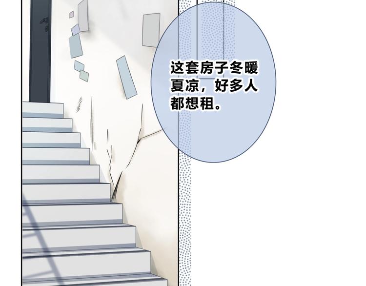 合法同居韩漫全集-第197话 租房无删减无遮挡章节图片 