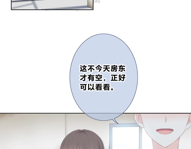 合法同居韩漫全集-第197话 租房无删减无遮挡章节图片 