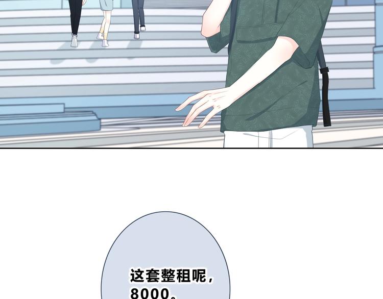 合法同居韩漫全集-第197话 租房无删减无遮挡章节图片 