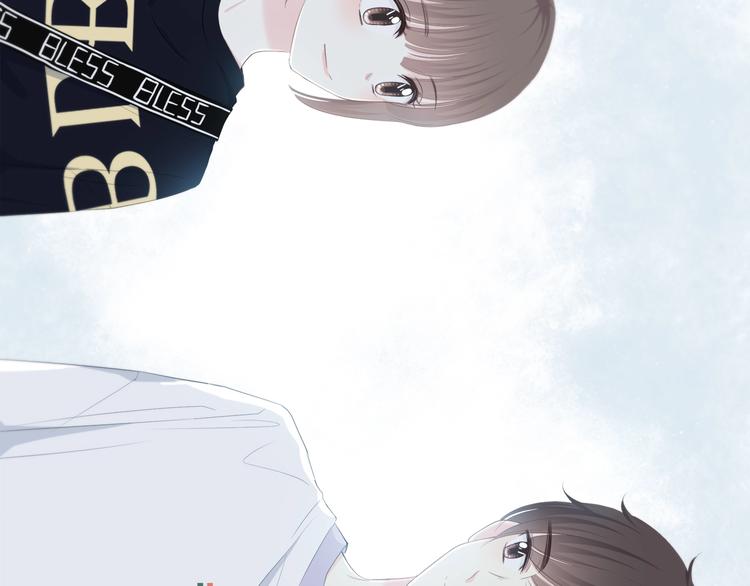 合法同居韩漫全集-第197话 租房无删减无遮挡章节图片 
