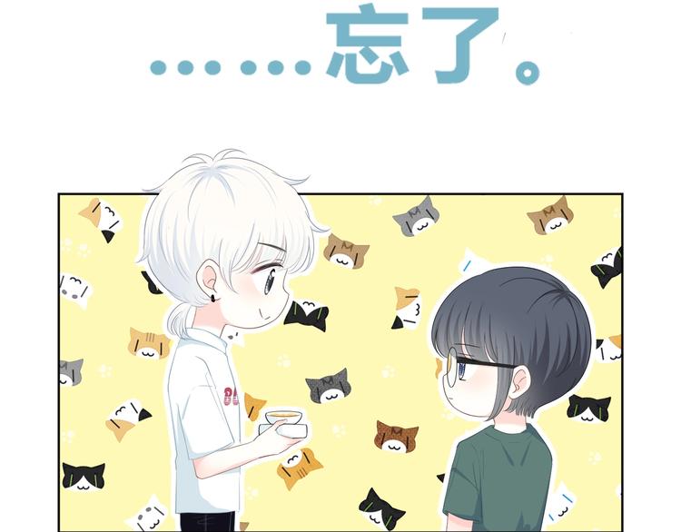 合法同居韩漫全集-第198话 情侣杯无删减无遮挡章节图片 