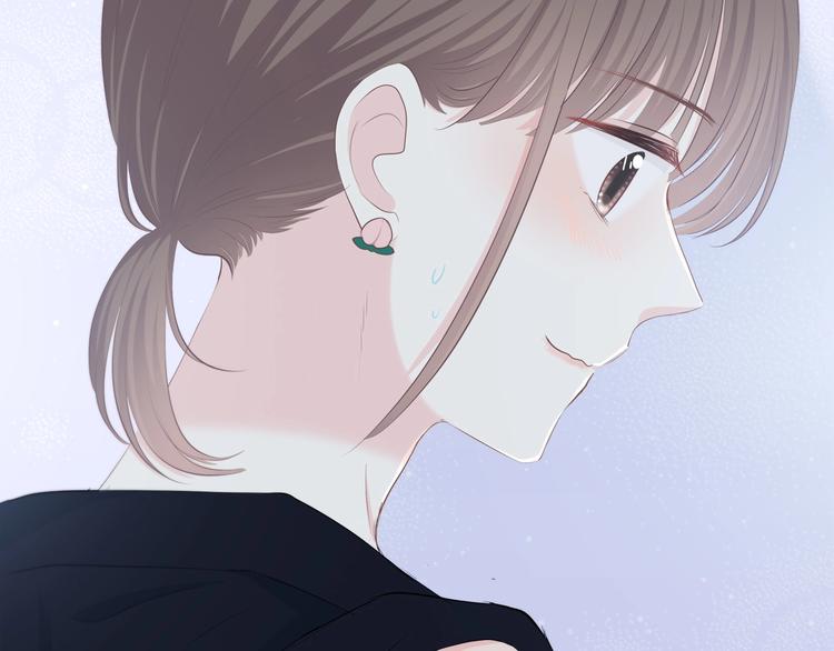 合法同居韩漫全集-第198话 情侣杯无删减无遮挡章节图片 