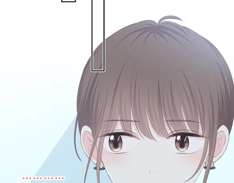 合法同居韩漫全集-第198话 情侣杯无删减无遮挡章节图片 