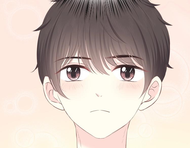 合法同居韩漫全集-第198话 情侣杯无删减无遮挡章节图片 