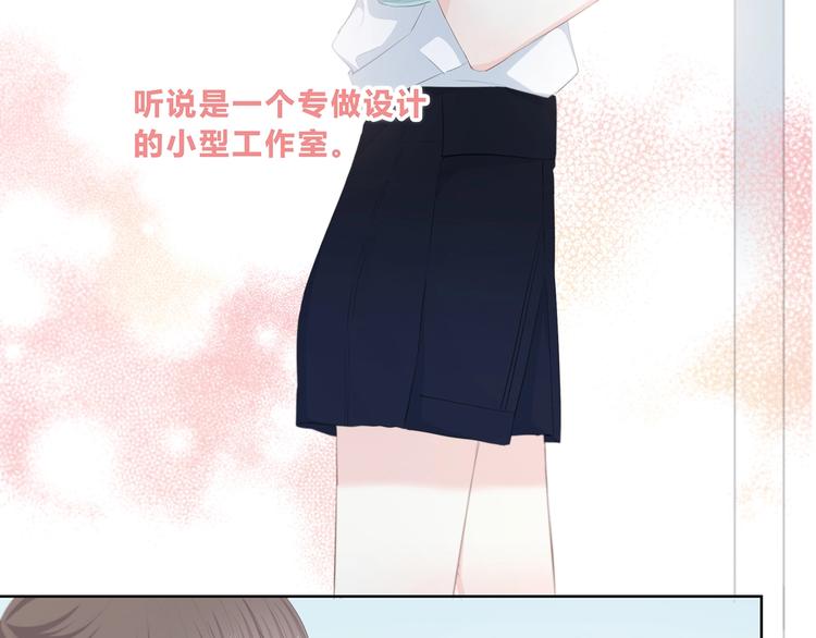 合法同居韩漫全集-第199话 实习无删减无遮挡章节图片 