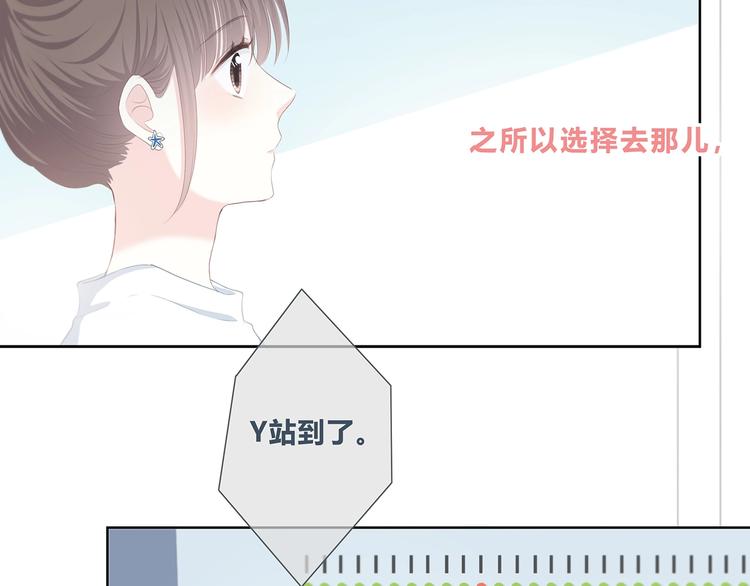 合法同居韩漫全集-第199话 实习无删减无遮挡章节图片 