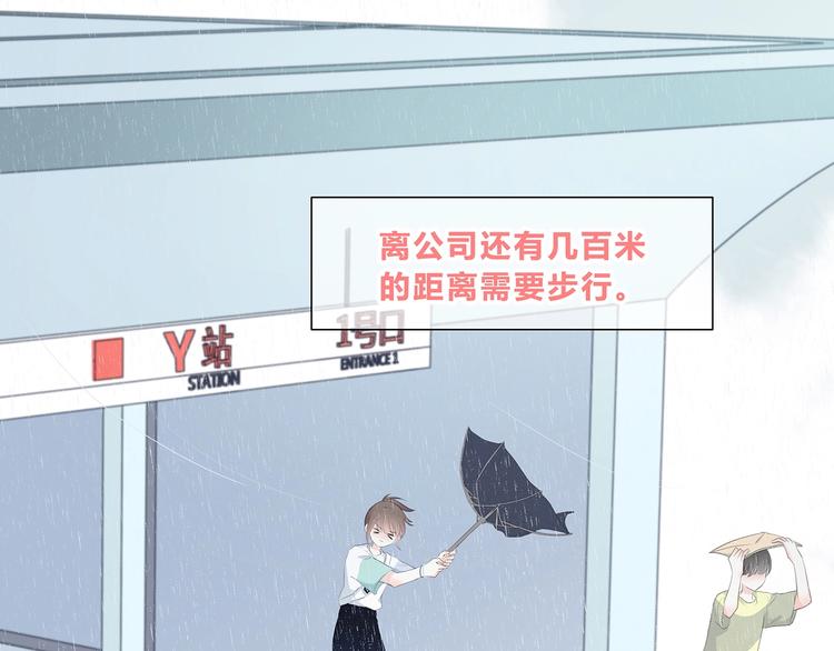 合法同居韩漫全集-第199话 实习无删减无遮挡章节图片 