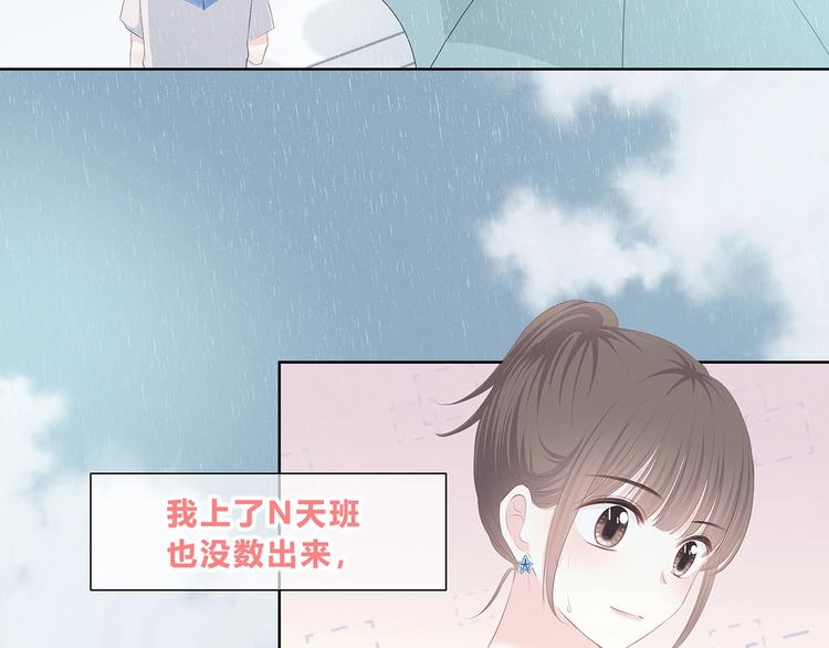 合法同居韩漫全集-第199话 实习无删减无遮挡章节图片 