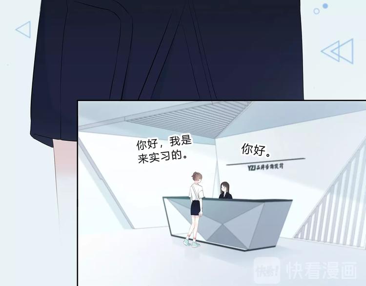 合法同居韩漫全集-第199话 实习无删减无遮挡章节图片 