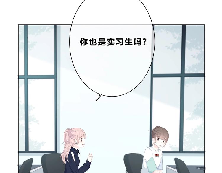 合法同居韩漫全集-第199话 实习无删减无遮挡章节图片 
