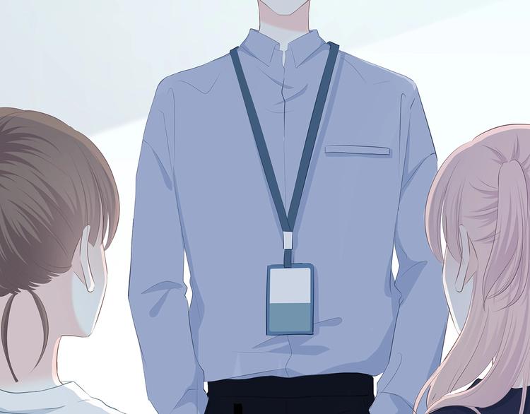 合法同居韩漫全集-第200话 新的生活无删减无遮挡章节图片 