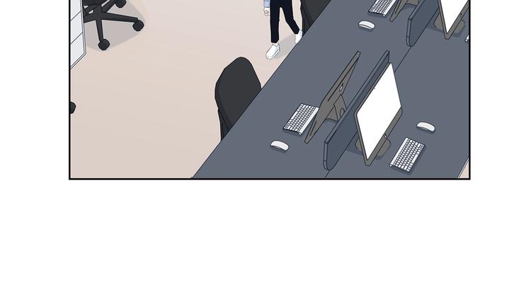 合法同居韩漫全集-第200话 新的生活无删减无遮挡章节图片 