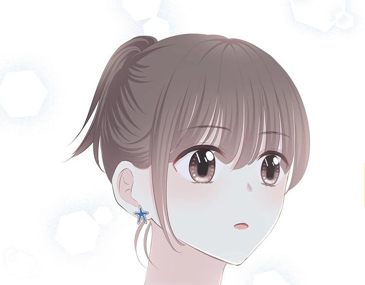 合法同居韩漫全集-第200话 新的生活无删减无遮挡章节图片 