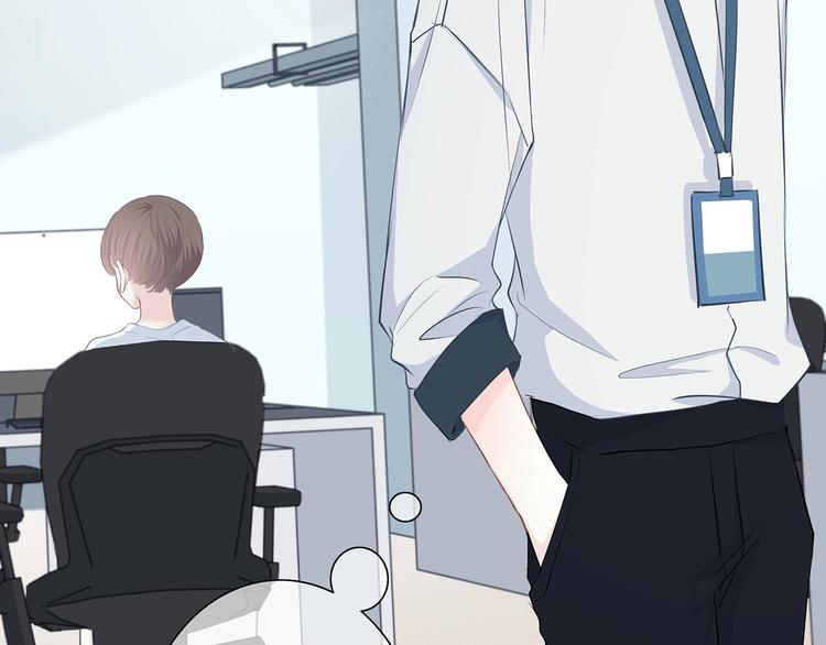 合法同居韩漫全集-第200话 新的生活无删减无遮挡章节图片 