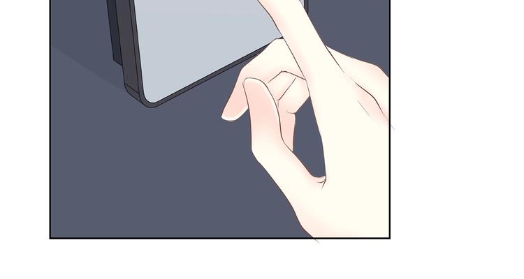 合法同居韩漫全集-第200话 新的生活无删减无遮挡章节图片 