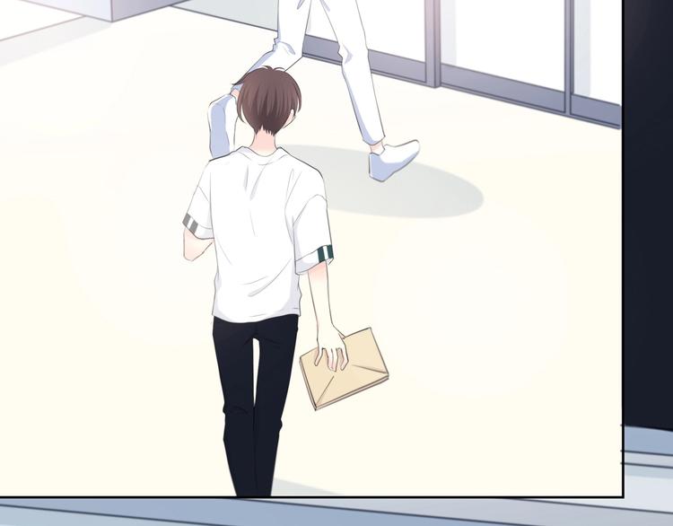 合法同居韩漫全集-第200话 新的生活无删减无遮挡章节图片 