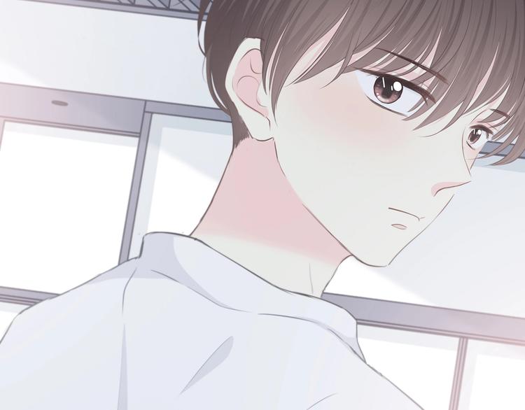 合法同居韩漫全集-第200话 新的生活无删减无遮挡章节图片 