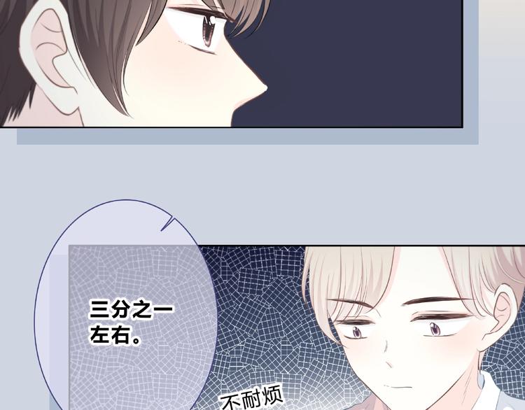 合法同居韩漫全集-第201话 考验无删减无遮挡章节图片 