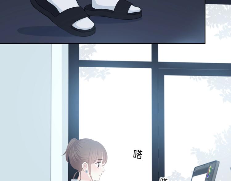 合法同居韩漫全集-第201话 考验无删减无遮挡章节图片 
