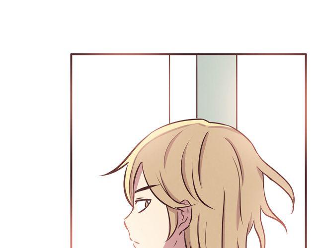 合法同居韩漫全集-第20话 学校难道真的不管学生的意见吗！无删减无遮挡章节图片 