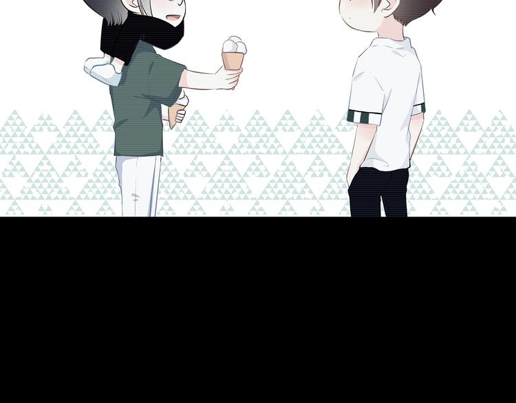 合法同居韩漫全集-第203话 小心思无删减无遮挡章节图片 