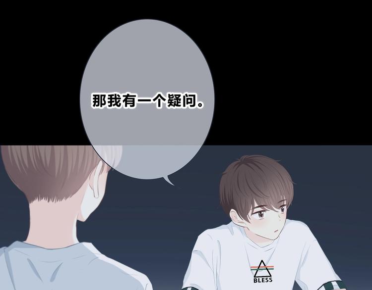 合法同居韩漫全集-第203话 小心思无删减无遮挡章节图片 