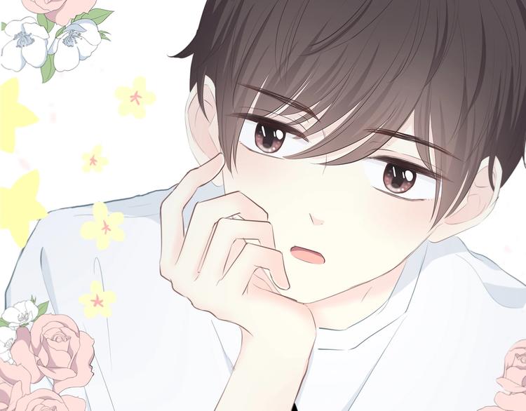 合法同居韩漫全集-第203话 小心思无删减无遮挡章节图片 